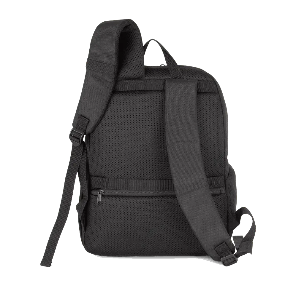 PS_KI0946-B-2_BLACK.webp