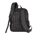 PS_KI0946-B-2_BLACK.webp
