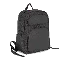 PS_KI0946-FS_BLACK.webp