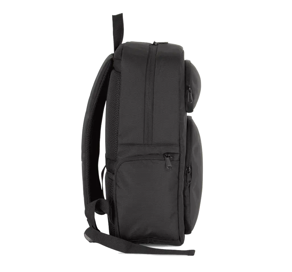 PS_KI0946-S_BLACK.webp