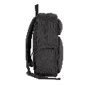 PS_KI0946-S_BLACK.webp