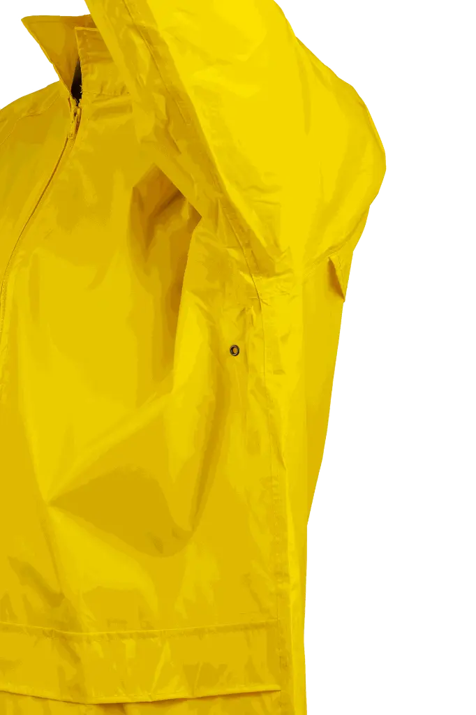 5pls060-2019-5-20190802.webp