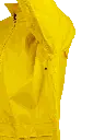 5pls060-2019-5-20190802.webp
