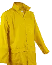 5pls060-2019-4-20190802.webp