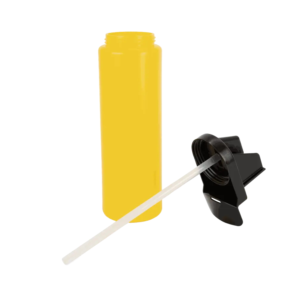 PS_PA561-FS-2_YELLOW.webp
