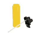 PS_PA561-FS-2_YELLOW.webp