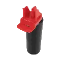 PS_PA561-FS-3_BLACK-RED.webp
