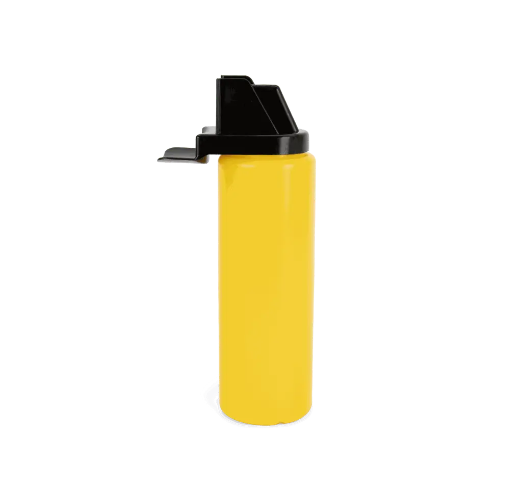 PS_PA561-S_YELLOW.webp