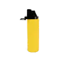 PS_PA561-S_YELLOW.webp