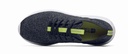 US_PHO_FW_EVERLIGHT-ECO_22331_BLK-GREY_006-min_e7f562a9-437e-4df7-922c-6b40de8e7a0a.jpg