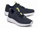 US_PHO_FW_EVERLIGHT-ECO_22331_BLK-GREY_010-min_b7ebee5d-8cfc-40f7-9be8-561fa7077599.jpg