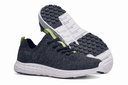 US_PHO_FW_EVERLIGHT-ECO_22331_BLK-GREY_012-min_44fbdeeb-2f22-4fb4-a12d-4fc748e64959.jpg