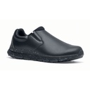 US_PHO_FW_CARTERIIECO_42338_BLK_002_1200x1200px.jpg
