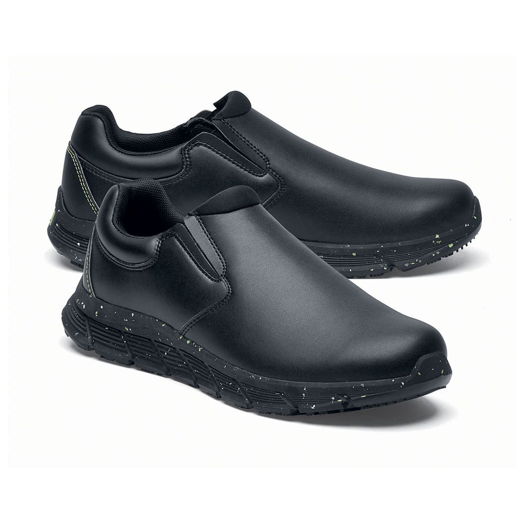 US_PHO_FW_CARTERIIECO_42338_BLK_010_1200x1200px.jpg