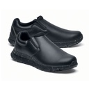 US_PHO_FW_CARTERIIECO_42338_BLK_010_1200x1200px.jpg