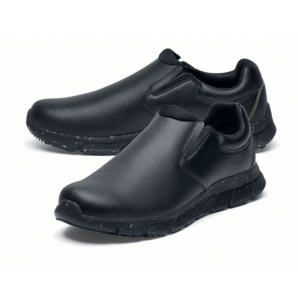 US_PHO_FW_CARTERIIECO_42338_BLK_011_1200x1200px.jpg