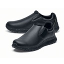 US_PHO_FW_CARTERIIECO_42338_BLK_011_1200x1200px.jpg