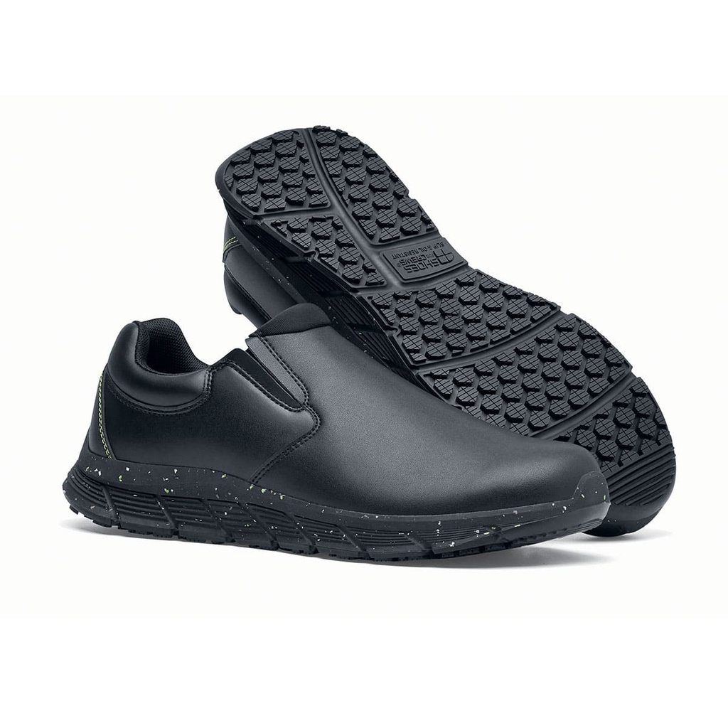 US_PHO_FW_CARTERIIECO_42338_BLK_012_1200x1200px.jpg