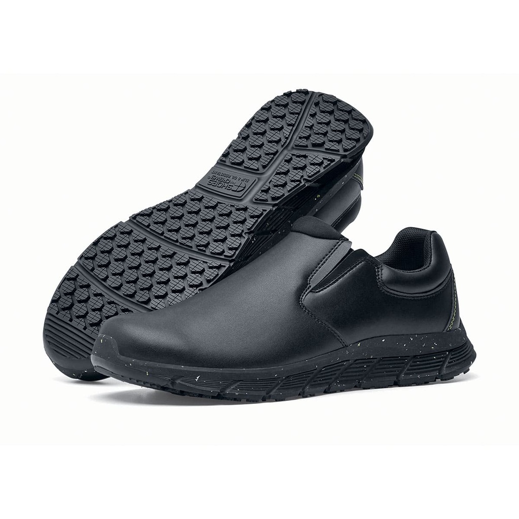 US_PHO_FW_CARTERIIECO_42338_BLK_013_1200x1200px.jpg