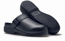TRISTON_80047_BLK_012.jpg