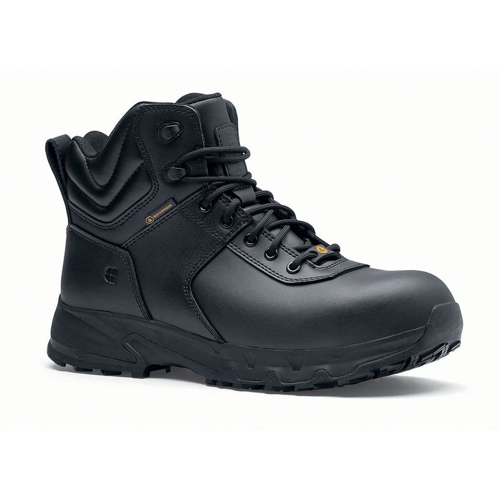 US_PHO_FW_GUARDMID_72237_BLK_002_1200x1200px.jpg