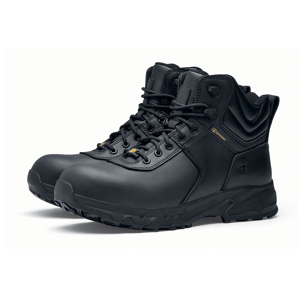 US_PHO_FW_GUARDMID_72237_BLK_009_1200x1200px.jpg