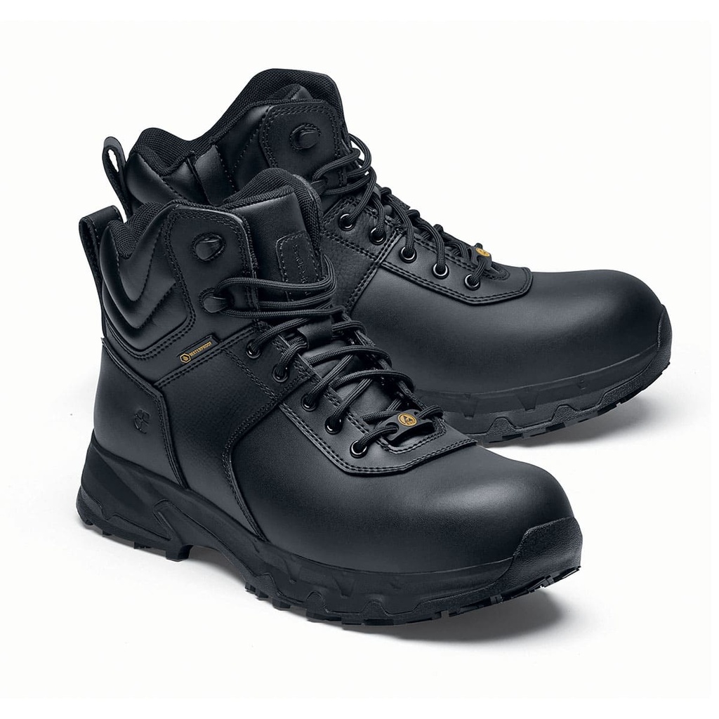 US_PHO_FW_GUARDMID_72237_BLK_010_1200x1200px.jpg