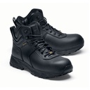US_PHO_FW_GUARDMID_72237_BLK_010_1200x1200px.jpg