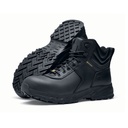 US_PHO_FW_GUARDMID_72237_BLK_013_1200x1200px.jpg