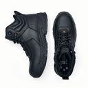 US_PHO_FW_GUARDMID_72237_BLK_014_1200x1200px.jpg
