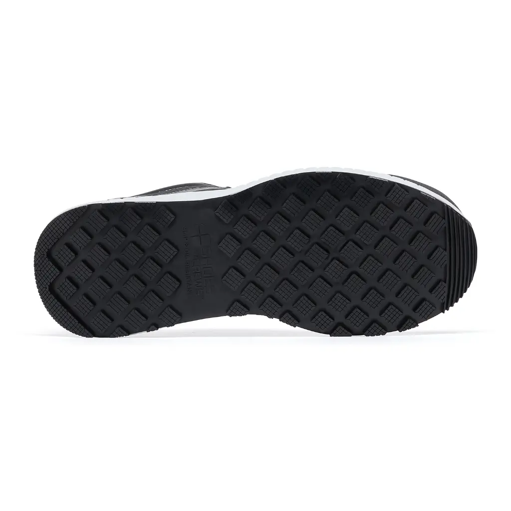 EU_PHO_FW_COLLY_NCT_75660_BLK_007.webp