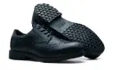 EU_PHO_FW_EXEC_WING_ST_52181_BLK_012_LOW RES.webp