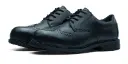 EU_PHO_FW_EXEC_WING_ST_52181_BLK_009_LOW RES.webp
