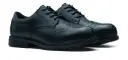 EU_PHO_FW_EXEC_WING_ST_52181_BLK_008_LOW RES.webp