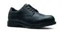 EU_PHO_FW_EXEC_WING_ST_52181_BLK_002_LOW RES.webp