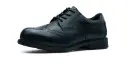 EU_PHO_FW_EXEC_WING_ST_52181_BLK_003_LOW RES.webp