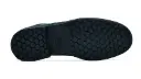 EU_PHO_FW_EXEC_WING_ST_52181_BLK_007_LOW RES.webp
