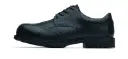 EU_PHO_FW_EXEC_WING_ST_52181_BLK_001_LOW RES.webp