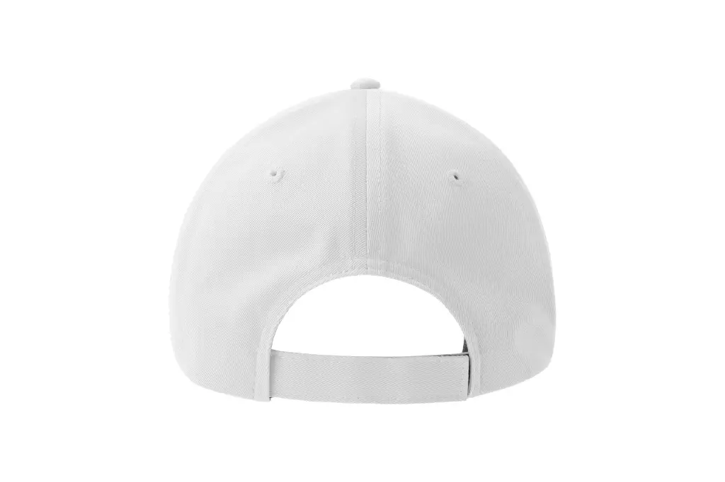 BOLT-S-WHITE-BASEBALL-POLYESTER-BACK-BOLSBI.webp