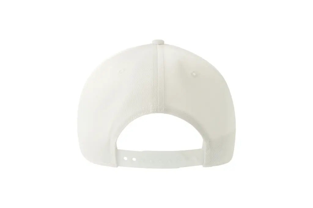 PAKA-WHITE-BLACK-BASEBALL-POLYESTER-BACK-PAKABINR.webp