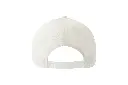 PAKA-WHITE-BLACK-BASEBALL-POLYESTER-BACK-PAKABINR.webp