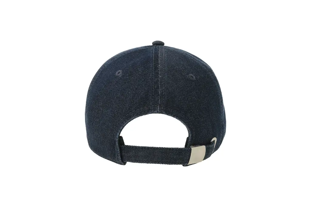 IRAYA-DARK-DENIM-BASEBALL-COTTON-BACK-IRACDD.webp
