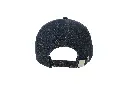 IRAYA-DARK-DENIM-BASEBALL-COTTON-BACK-IRACDD.webp
