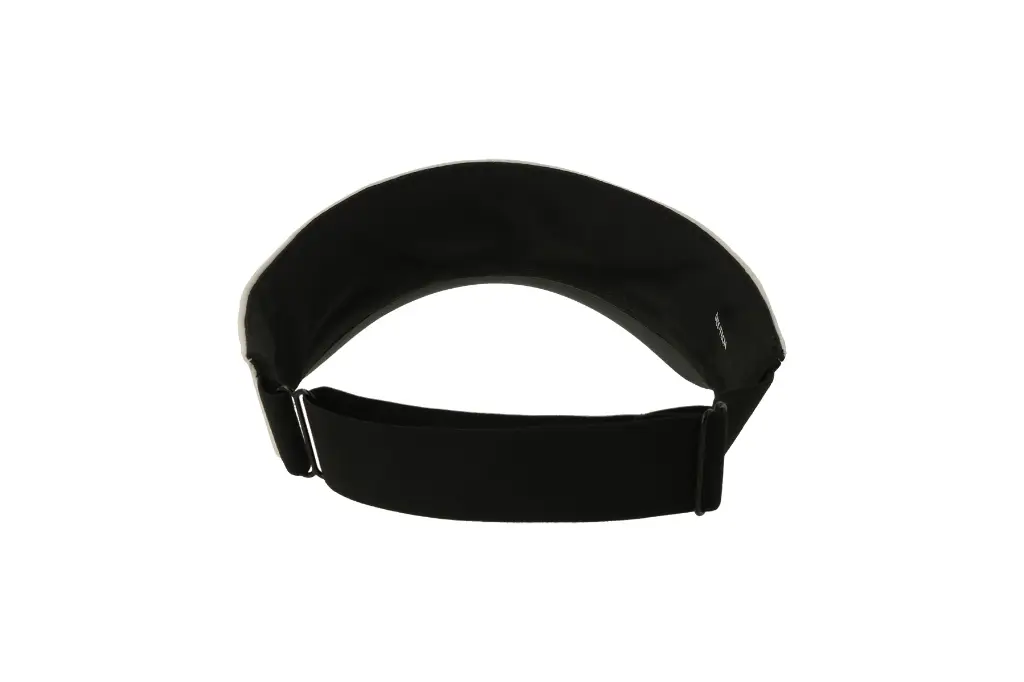 TEIDE-WHITE-BLACK-VISORS-POLYESTER-BACK-TEIDBINR.webp