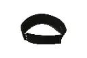 TEIDE-WHITE-BLACK-VISORS-POLYESTER-BACK-TEIDBINR.webp