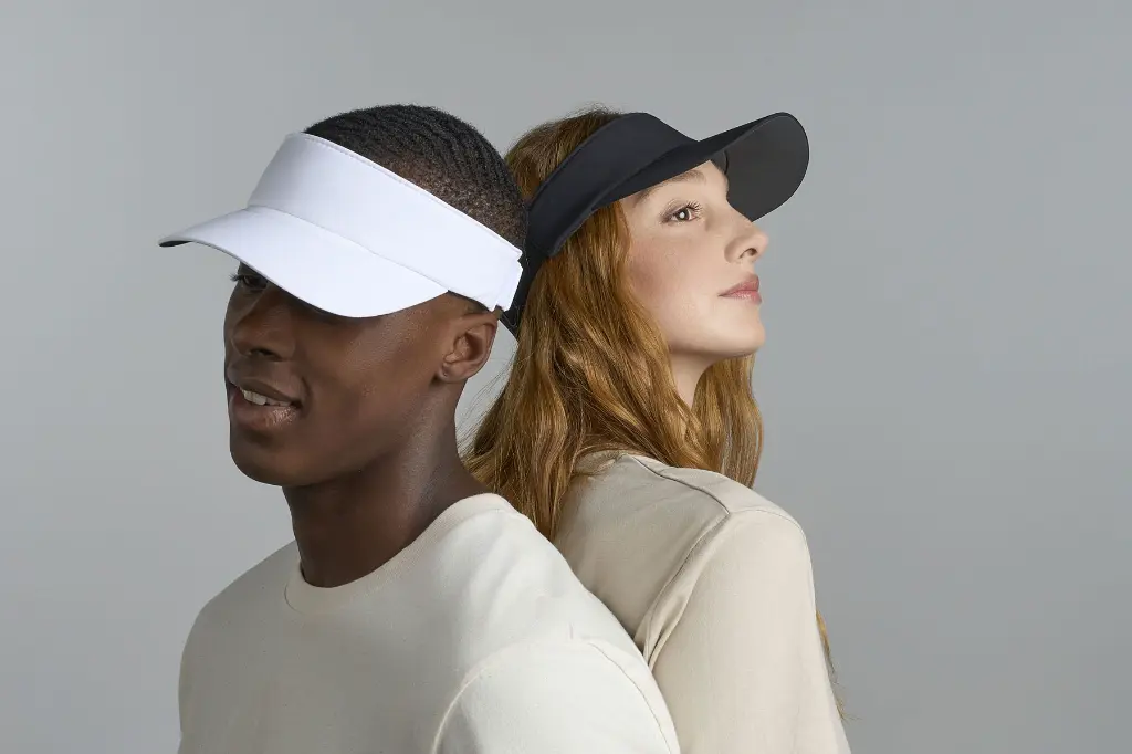 TEIDE-VISORS-POLYESTER-WEAR-04-TEID.webp