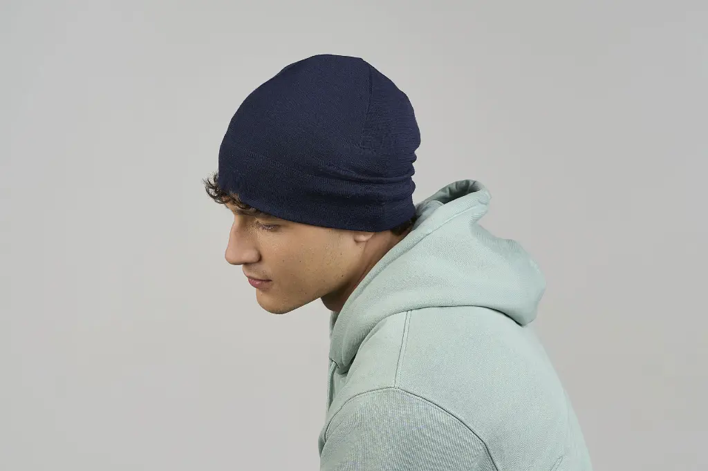 BARU-BEANIE-WOOL-WEAR-02-BARU.webp