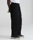 jh128 2.webp