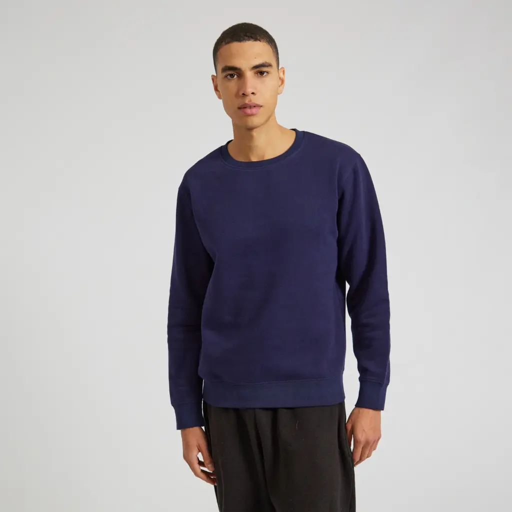 CR03_Oxford_Navy_856.webp