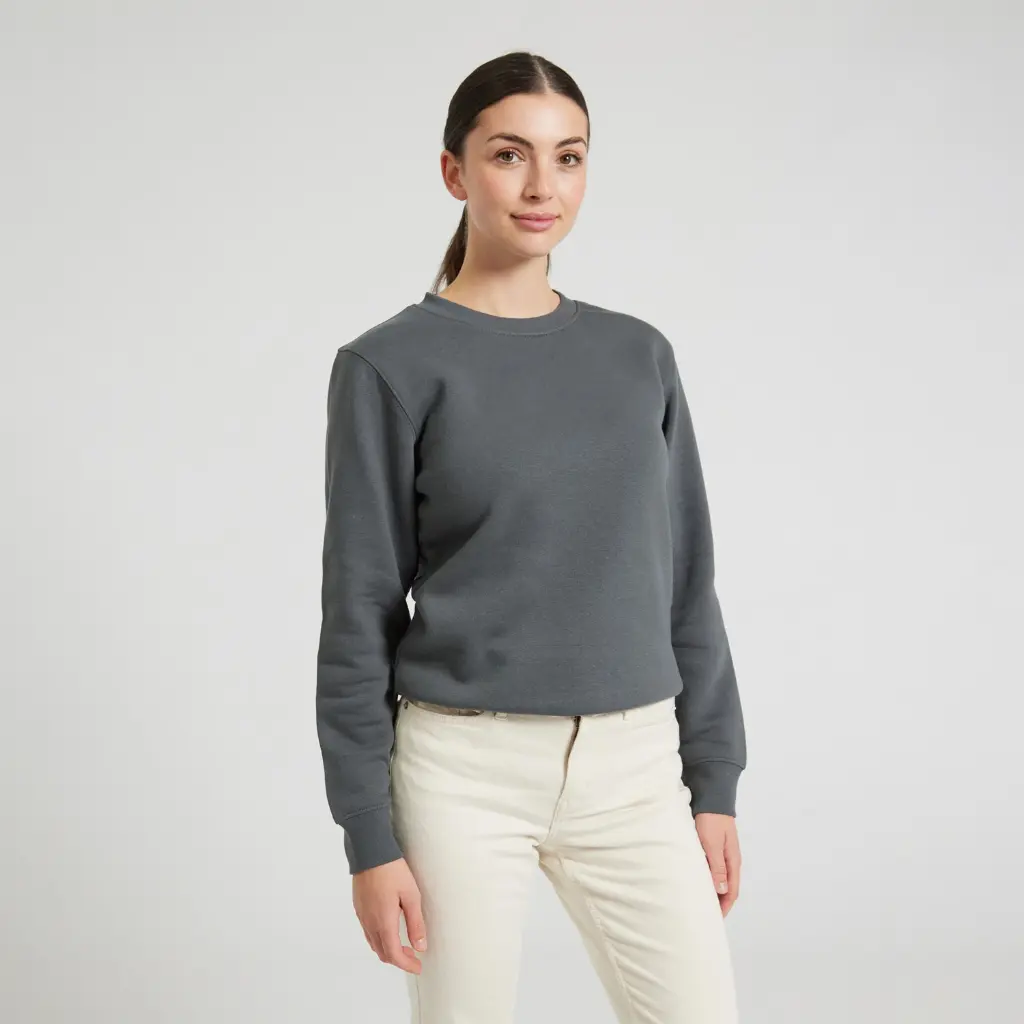 CR03_Flint_Grey_196.webp